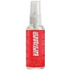 Stay Hard Delay Spray 50 ml