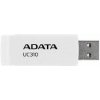 ADATA UC310 128GB /USB 3.2/USB-A/Bílá UC310-128G-RWH ADATA UC310 128GB /USB 3.2/USB-A/Bílá UC310-128G-RWH