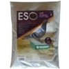 MIKROS ESO grit s jódom 3 kg MIKROS ESO grit s jódom 3 kg