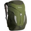 Boll TRAPPER 18 cedar batoh Boll TRAPPER 18 cedar batoh