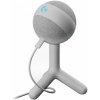 Logitech G Yeti Orb 988-000558 Logitech G Yeti Orb 988-000558