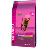 Eukanuba suché krmivo pre psov Weight Control pre veľké plemená kuracie mäso 15 kg Eukanuba suché krmivo pre psov Weight Control pre veľké plemená kuracie mäso 15 kg