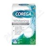 GLAXOSMITHKLINE DUNGARVAN LTD. Corega Whitening čisticí tablety 30ks GLAXOSMITHKLINE DUNGARVAN LTD. Corega Whitening čisticí tablety 30ks