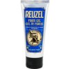 Reuzel Fiber gél na vlasy 100 ml Reuzel Fiber gél na vlasy 100 ml