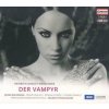2CD Heinrich Marschner: Der Vampyr 2CD Heinrich Marschner: Der Vampyr