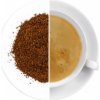 OXALIS Caramel Macchiato mletá 150 g