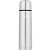 TEESA Termoska TSA0003 0,5l TEESA Termoska TSA0003 0,5l