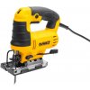 Priamočiara píla Dewalt DWE349 650W Priamočiara píla Dewalt DWE349 650W
