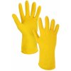 Rukavice CXS NINA (12 párov) Rukavice CXS NINA (12 párov)