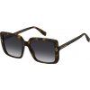 Marc Jacobs MJ1121/S 086/9O - Autorizovaný predajca, 30 dní na vrátenie tovaru Marc Jacobs MJ1121/S 086/9O - Autorizovaný predajca, 30 dní na vrátenie tovaru