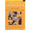 Real Odessa Real Odessa