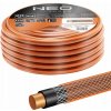 NEO ECONOMIC 15-803 3/4