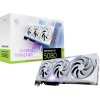 MSI grafická karta Nvidia RTX 5080 16 GB GDDR7 RAM PCIe x16 HDMI® 2.1, DisplayPort 2.1; V531-045R MSI grafická karta Nvidia RTX 5080 16 GB GDDR7 RAM PCIe x16 HDMI® 2.1, DisplayPort 2.1; V531-045R