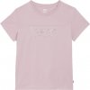 Dámske tričko Levi's®, THE PERFECT TEE Ružová XS Dámske tričko Levi's®, THE PERFECT TEE Ružová XS
