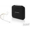 Sennheiser SL Headmic 1-4 Black Sennheiser SL Headmic 1-4 Black