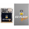 Rekordér na záložní kopie her EZ-Flash junior CART DO GB GBC