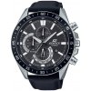 Pánske hodinky Casio -620L-1AVUEF (Ø 48 mm) Pánske hodinky Casio -620L-1AVUEF (Ø 48 mm)