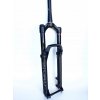 Rock Shox Lyrik Select RC