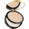 Eveline Cosmetics Variété minerálny kompaktný púder s aplikátorom 01 Light 8 g Eveline Cosmetics Variété minerálny kompaktný púder s aplikátorom 01 Light 8 g