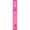 LAMEL All in One Lip Tinted Plumping Oil tónovací olej na pery pre zväčšenie objemu № 404 3 ml LAMEL All in One Lip Tinted Plumping Oil tónovací olej na pery pre zväčšenie objemu № 404 3 ml