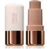 Paese Butter Blend Bronze Stick krémový bronzer v tyčinke odtieň 01 Latte 6 g Paese Butter Blend Bronze Stick krémový bronzer v tyčinke odtieň 01 Latte 6 g