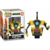 Funko Pop! 1165 Borderlands 4 Claptrap Funko Pop! 1165 Borderlands 4 Claptrap