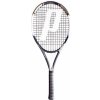 Prince TT Bandit 110 Original Prince TT Bandit 110 Original