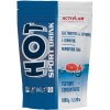 Activlab HOT Sport Drink 6 x 1000 g grapefruit Activlab HOT Sport Drink 6 x 1000 g grapefruit