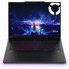 Lenovo Legion 9 18IAX10 Intel Core Ultra 9 275HX Laptop 45,7 cm (18 ) WQUXGA 64 GB DDR5-SDRAM 2 TB SSD NVIDIA GeForce RTX 5090 Wi-Fi 7 (802.11be) Windows 11 Pro Černá Lenovo Legion 9 18IAX10 Intel Core Ultra 9 275HX Laptop 45,7 cm (18 ) WQUXGA 64 GB DDR5-SDRAM 2 TB SSD NVIDIA GeForce RTX 5090 Wi-Fi 7 (802.11be) Windows 11 Pro Černá