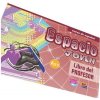 Espacio Joven A2.1 Libro del profesor - metodická príručka Espacio Joven A2.1 Libro del profesor - metodická príručka