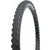 Plášť AUTHOR AT - Speed Master 27,5x2,0 27.5x2.00 - čierna Plášť AUTHOR AT - Speed Master 27,5x2,0 27.5x2.00 - čierna