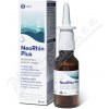 NeoRhin Plus nosný sprej 30 ml ENEO NeoRhin Plus nosný sprej 30 ml ENEO