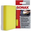Sonax aplikačná špongia na vosk Sonax aplikačná špongia na vosk