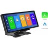 MM Store Multimediálny monitor 9,3 MM Store Multimediálny monitor 9,3