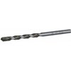 Vrták univerzálny 6x54/100mm IRWIN Vrták univerzálny 6x54/100mm IRWIN