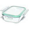 Orion Zapekacia miska s viečkom 1 l Orion Zapekacia miska s viečkom 1 l