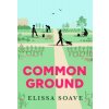 Common Ground Common Ground