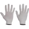 CERV BOOBY rukavice jemný nylon.úplet Farba: -, Velikosť: 10 CERV BOOBY rukavice jemný nylon.úplet Farba: -, Velikosť: 10