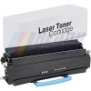 READYToner Laserový toner Lexmark X340X (X340H11G) black (čierny), kompatibilný READYToner Laserový toner Lexmark X340X (X340H11G) black (čierny), kompatibilný