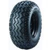 Carlisle ALL TRAIL II 23/11 R10 88F Carlisle ALL TRAIL II 23/11 R10 88F