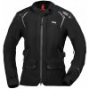 iXS Women's laminated jacket iXS TOURSTER-STX 2.0 X2-111606 čierna D2XL iXS Women's laminated jacket iXS TOURSTER-STX 2.0 X2-111606 čierna D2XL