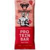 CHIMPANZEE PROTEIN BAR BIO 45 g CHIMPANZEE PROTEIN BAR BIO 45 g