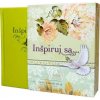 Inšpiruj sa... - Poznámková Biblia (s DT knihami) Inšpiruj sa... - Poznámková Biblia (s DT knihami)