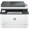 HP LaserJet Pro/MFP 3102fdn/MF/Laser/A4/LAN/USB 3G629F#B19 HP LaserJet Pro/MFP 3102fdn/MF/Laser/A4/LAN/USB 3G629F#B19