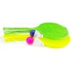 Soft tenis set 49cm - náhodná Soft tenis set 49cm - náhodná