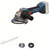 Bosch GWS 18V-8 06019N9000 Bosch GWS 18V-8 06019N9000
