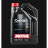 Motul Specific 913D 5W-30 5 l