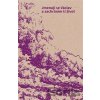 Jmenuji se Václav a zachráním ti život - Václav Wortner Jmenuji se Václav a zachráním ti život - Václav Wortner