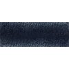 Pastelka Derwent Lightfast - Dark Indigo Pastelka Derwent Lightfast - Dark Indigo