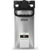 Epson T9461 XXL Black - originálny Epson T9461 XXL Black - originálny